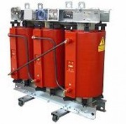 Трансформаторы ТС, ТСЗ, ТСЗП