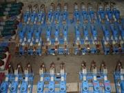 Выключатели нагрузки ВН, ВНА, ВНР