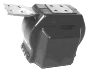 Трансформаторы ТОЛ-10, ТПЛ-10