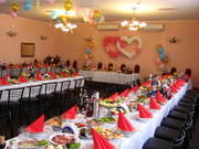 Кафе Астрал на Троещине, приглашает