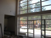 Дом в Гостомеле, 284кв.м., 13.5 соток