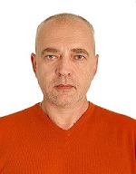 Дарю знания о сверхвозможностях человека.