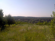 Продам участок под Киевом Ходосовка, купить земельный участок