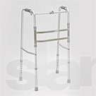 Продам ходунки для реабилитации больных и инвалидов. (Германия)