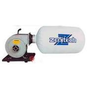 Промышленный пылесос Zenitech FM 230A