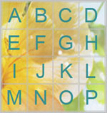 Составить янтру личную, денежную