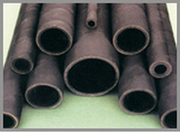 Рукава резиновые напорные в Украине, шланги и рукава резиновые купить