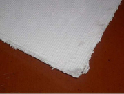 Асбестотехнические изделия, асбокартон КАОН-1, картон асбестовый КАОН-