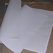 Асботкань купить в Украине, продаем ткани асбестовые, ткань из асбеста