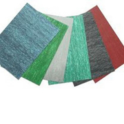 Листовой паронит купить в Украине оптом, продаем паронит листовой