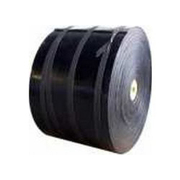 Лента транспортерная купить, конвеерная лента, транспортировочная лент