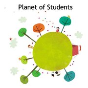 Диплом, курсовая работа, бизнес-план, реферат