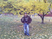 Приму в Дар .