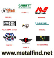 Продам металлодетекторы в Украине, металлоискатели промышленные