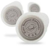 Кофе в таблетках, чалды, монодозы.Лучшая цена!