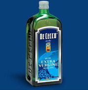 Оливковое масло Италия оптом в Украине, оптовая продажа