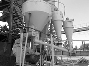 Грануляторы Новые И Восстановленные