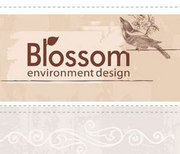 Свадебная флористика, оформление свадеб .Киев.