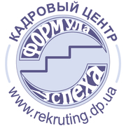 Агент по недвижимости, риелтер