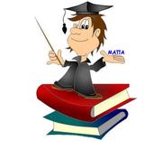 Сессия на «отлично», заказ курсовых, дипломных