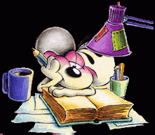 Легко и просто: дипломные, курсовые в Киеве