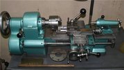 Куплю токарный станок ТВ 16 , TOS MN 80