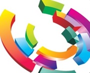 Наружная реклама. Изготовление, оформление, монтаж.