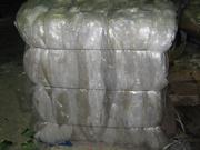 Куплю отходы пленки ПВД, ПНД, стретч, ПП.