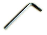 Высококачественный шестигранный ключ