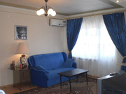 Квартиры в Донецке посуточно, от 150 грн., собственник