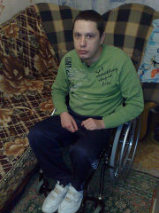 прийму в дар