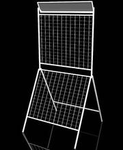 Стойка-стенд для продажи очков. Новый.. 250гривен.