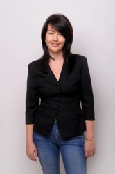 Психотерапевтическая группа Ресурсы наших неудач