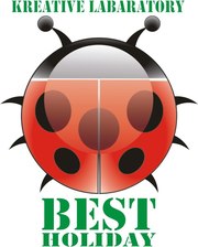 Оформление воздушными шарами