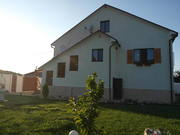 Продается частное домовладение (Украина, Крым, поселок Перевальное)