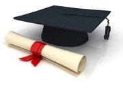 Хочу продати (купити) дипломну роботу. Захистив на відмінно.