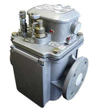 Реле РЗТ: РЗТ. РЗТ-25, РЗТ-50, РЗТ-80