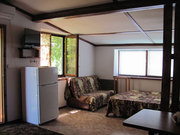 Отдых в Крыму для семьи, Крым семейный отдых на море Черноморское