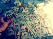 Срочный кредит без залога