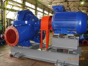 Продам насосы общепромышленного и специального назначения