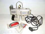 Продам Мешкозашивочная машинка GK 9 -018G