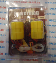 Магнитные активаторы топлива купить в Украине, неодимовые магниты