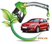 ТОПЛИВНЫЙ БИЗНЕС! ЭКОНОМИЯ ТОПЛИВА 20-30%