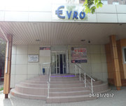 Сдам в аренду или продам кафе-бар в Мариуполе, купить кафе в Мариуполе