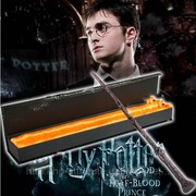 Недорого куплю или приму для ребенка в дар копию волшебной палочки Гар