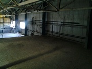 сдам в аренду производственные помещения, склад