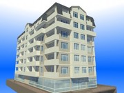 Продажа квартир в новостройке Обухов, купить квартиру в новостройке