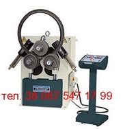 Продам профилегиб sahinler, профилегибочный станок sahinler