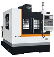 Фрезерные станки, обрабатывающие центра, горизонтально расточные