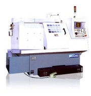 Продам токарные станки, токарно винторезные, токарно карусельные